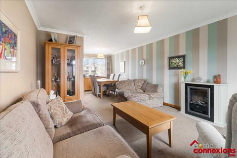 3 bedroom semi-detached house for sale, Wemyss Avenue, Newton Mearns, GLASGOW