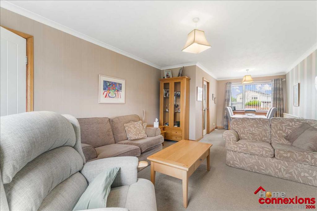 Living Area (2)
