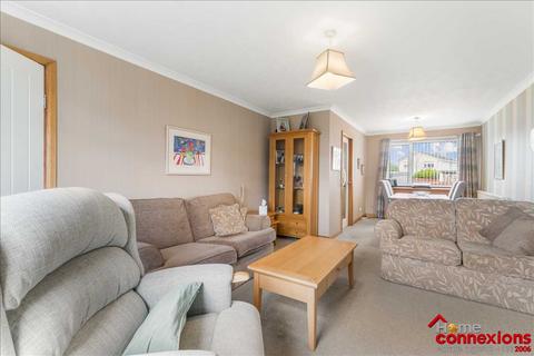 3 bedroom semi-detached house for sale, Wemyss Avenue, Newton Mearns, GLASGOW