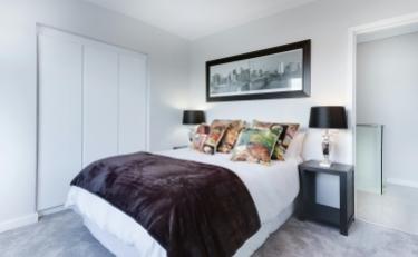 Bed 3