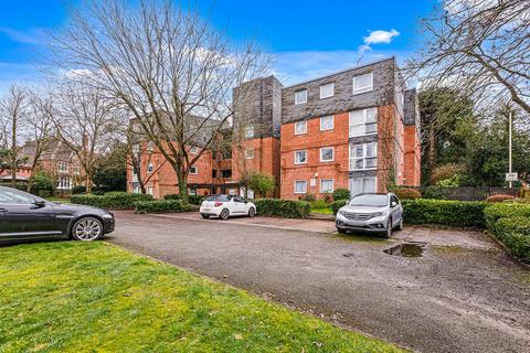 2 bedroom apartment for sale, The Lawns, Stoneygate Road, Leicester