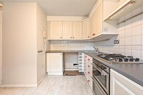 2 bedroom apartment for sale, The Lawns, Stoneygate Road, Leicester