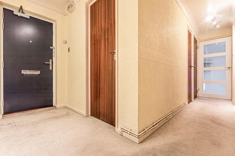 2 bedroom apartment for sale, The Lawns, Stoneygate Road, Leicester