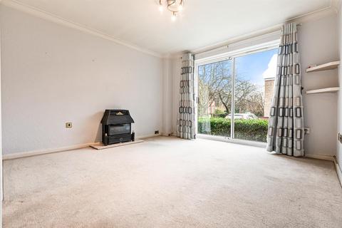 2 bedroom apartment for sale, The Lawns, Stoneygate Road, Leicester