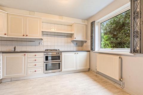 2 bedroom apartment for sale, The Lawns, Stoneygate Road, Leicester