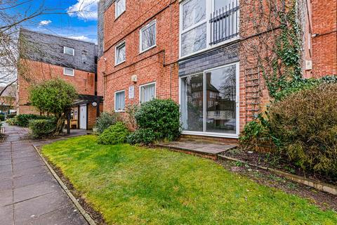 2 bedroom apartment for sale, The Lawns, Stoneygate Road, Leicester