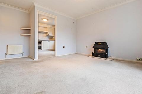 2 bedroom apartment for sale, The Lawns, Stoneygate Road, Leicester