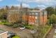 The Lawns, Stoneygate Road, Leicester