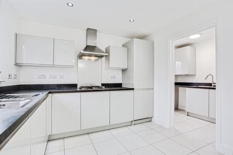 undefined, Burkwood Drive, Wakefield