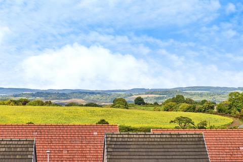 undefined, Cowslip Crescent, Newton Abbot