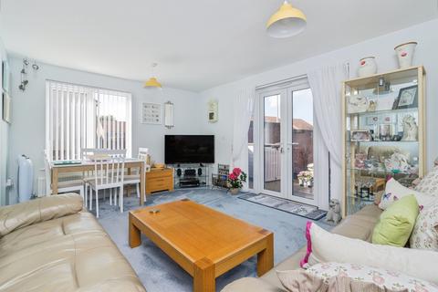 undefined, Cowslip Crescent, Newton Abbot