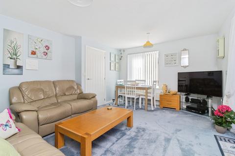 undefined, Cowslip Crescent, Newton Abbot