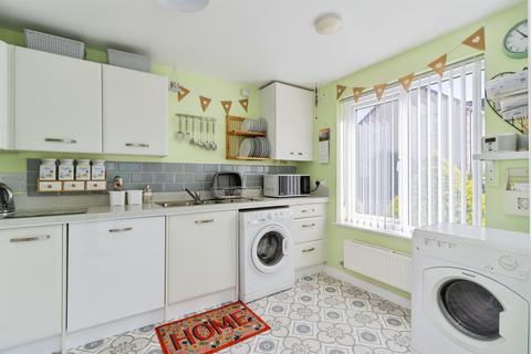 undefined, Cowslip Crescent, Newton Abbot