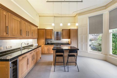 undefined, Apsley Road, Bristol, BS8