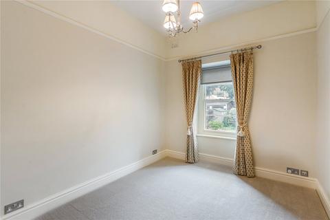 undefined, Apsley Road, Bristol, BS8