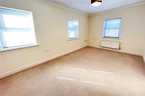 undefined, East Reach, Taunton TA1
