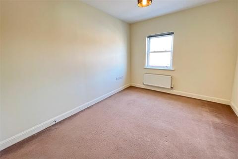 undefined, East Reach, Taunton TA1