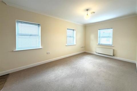 undefined, East Reach, Taunton TA1