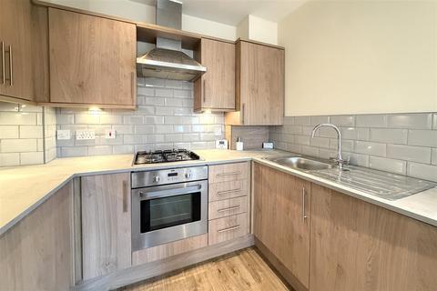undefined, East Reach, Taunton TA1