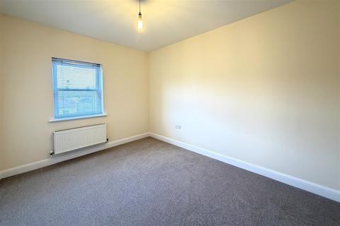 undefined, East Reach, Taunton TA1