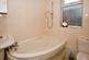 Additional image 13 of Lowther Street, Preston, PR2