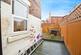 Additional image 14 of Lowther Street, Preston, PR2