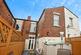 Additional image 15 of Lowther Street, Preston, PR2