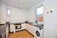 Additional image 4 of Lowther Street, Preston, PR2