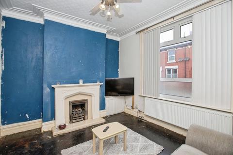 undefined, Lowther Street, Preston, PR2