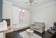 Additional image 8 of Lowther Street, Preston, PR2