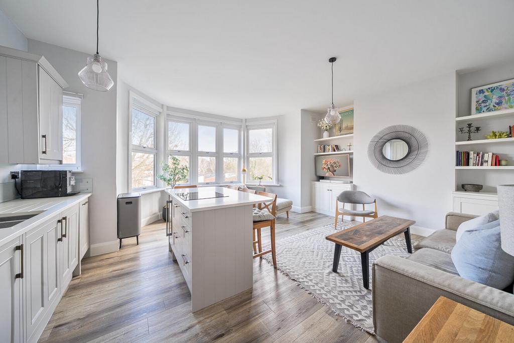 1419237-11-699d6e...