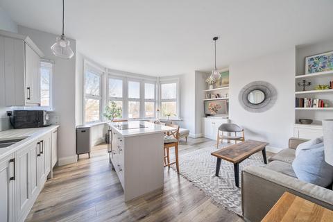 undefined, Recreation Road, London, SE26