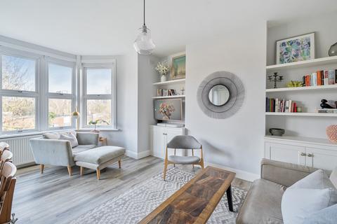 undefined, Recreation Road, London, SE26