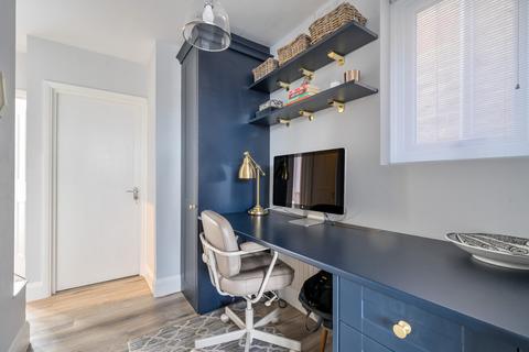 undefined, Recreation Road, London, SE26