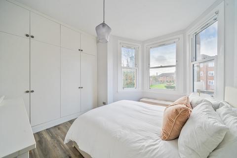 undefined, Recreation Road, London, SE26