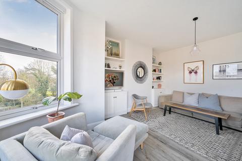 undefined, Recreation Road, London, SE26