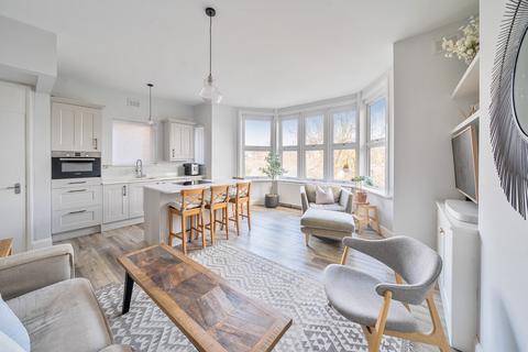 undefined, Recreation Road, London, SE26