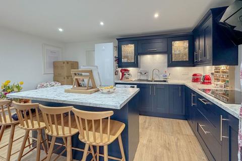 undefined, Nursery Road, Alresford