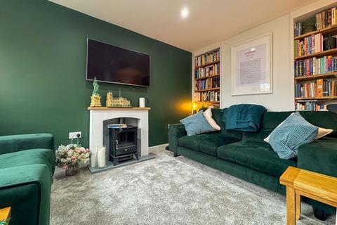 undefined, Nursery Road, Alresford