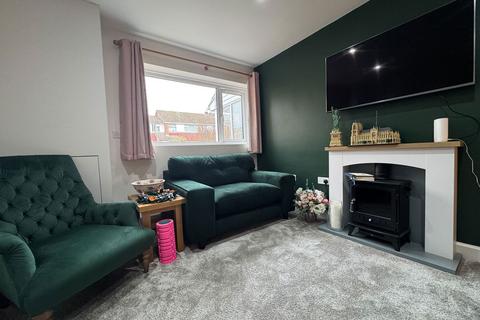 undefined, Nursery Road, Alresford