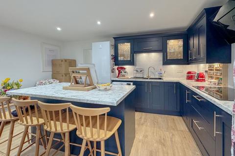 undefined, Nursery Road, Alresford