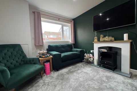 undefined, Nursery Road, Alresford