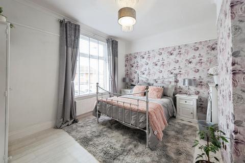 3 bedroom terraced house for sale, Fifth Street, Portsmouth