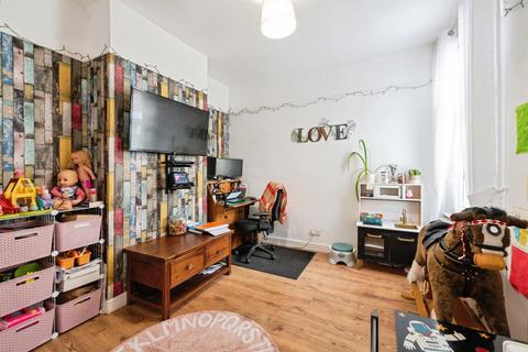 3 bedroom terraced house for sale, Fifth Street, Portsmouth