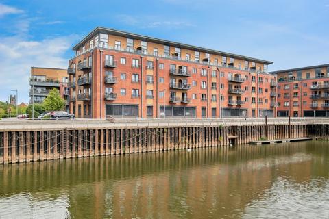 undefined, Basin Road, Worcester