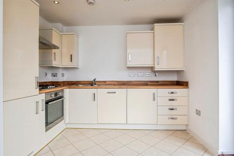 undefined, Basin Road, Worcester