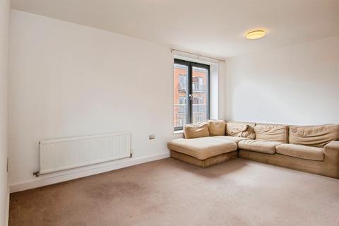 undefined, Basin Road, Worcester