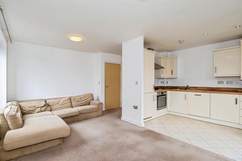 undefined, Basin Road, Worcester