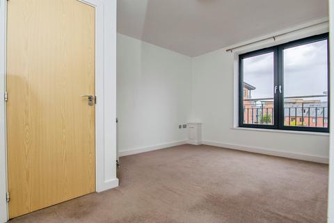 undefined, Basin Road, Worcester