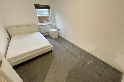 2 bedroom apartment to rent, King Street, LUTON